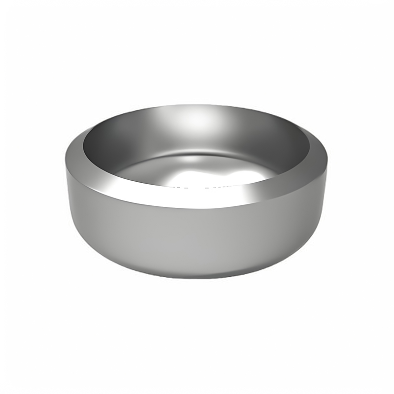 Pièces forgées en acier inoxydable F304