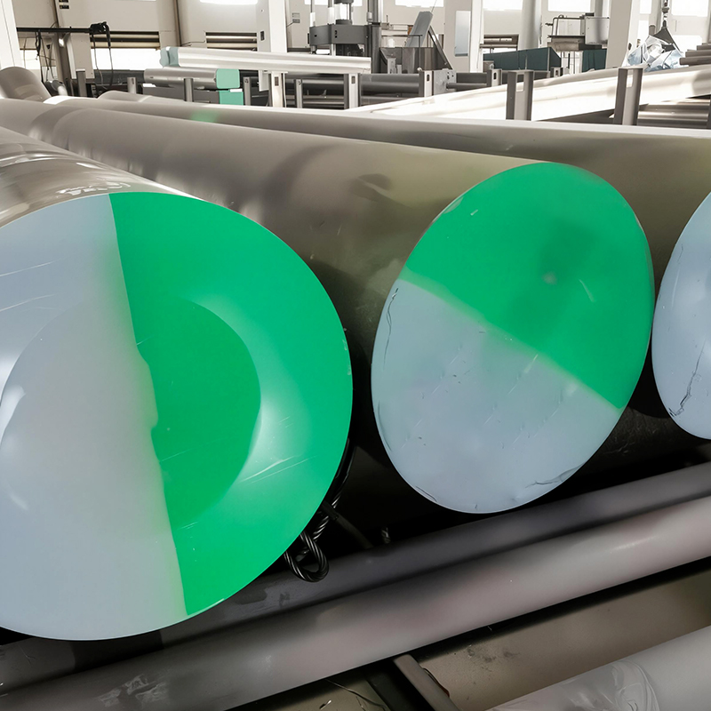 Acier allié 8620/20NiCrMo2/20CrNiMo