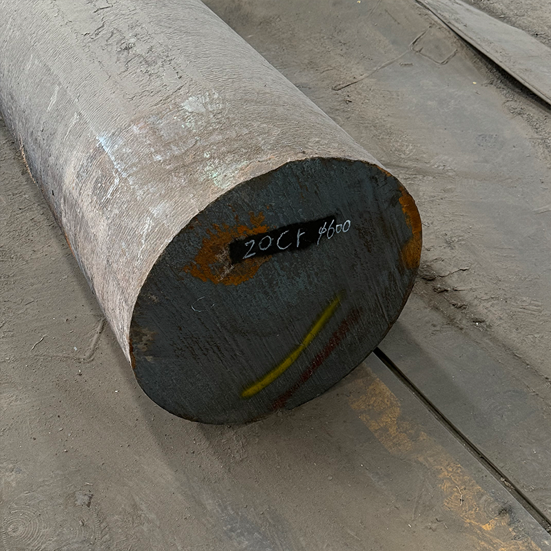 Acier allié 5120/20Cr4/20Cr