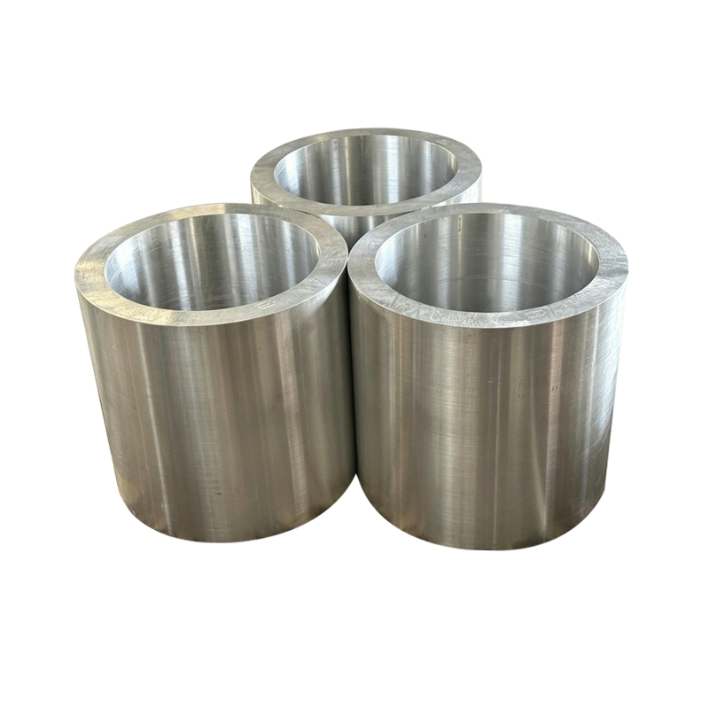 Pièces forgées en alliage 5A06 AL